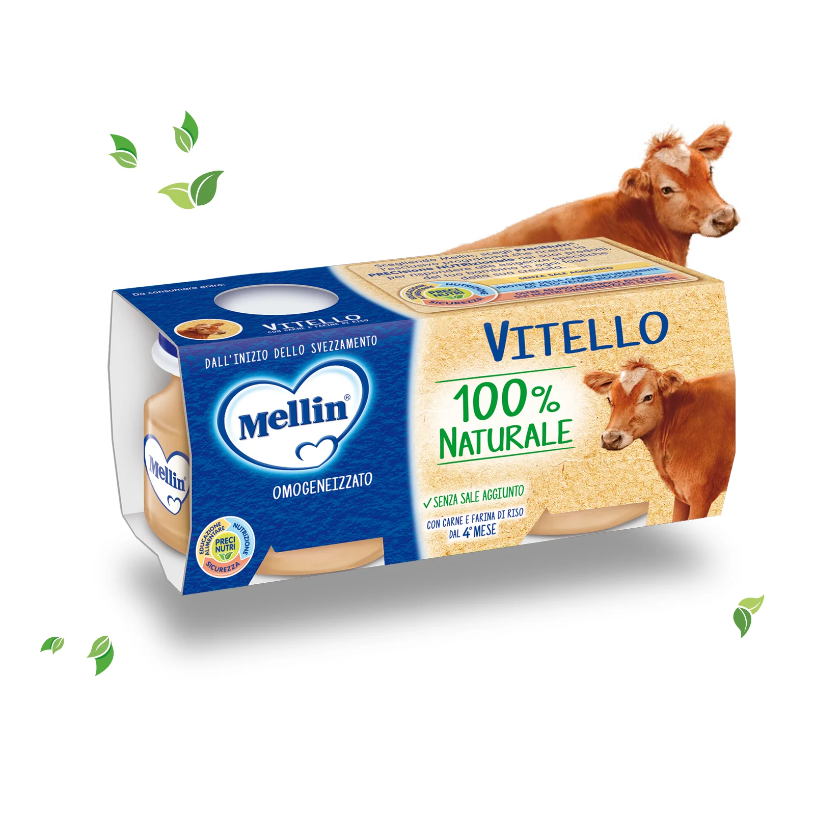 Immagine prodotto 1