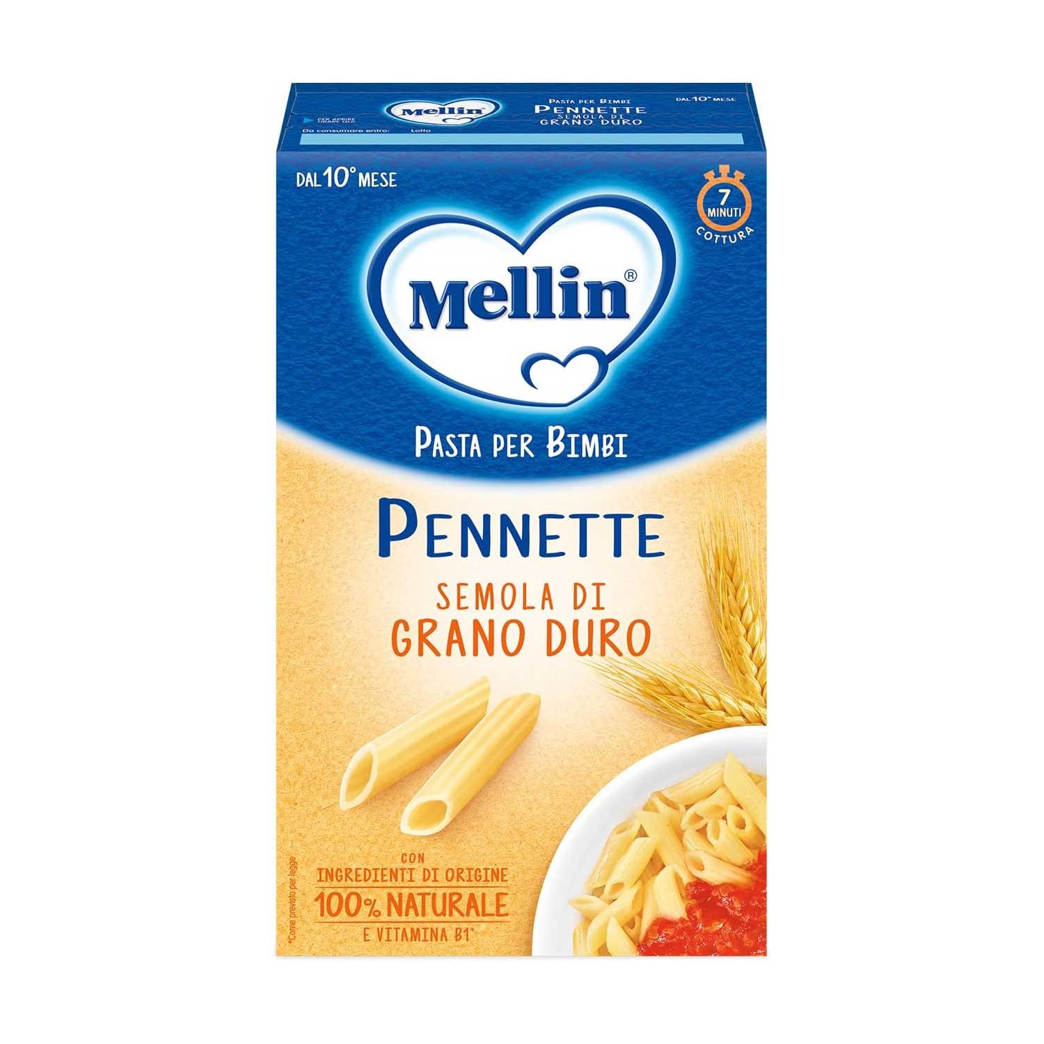 Immagine prodotto 3