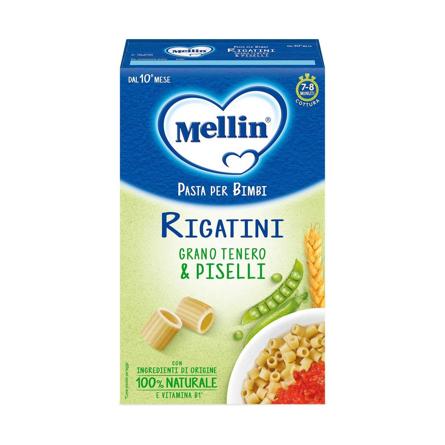 Immagine prodotto 5