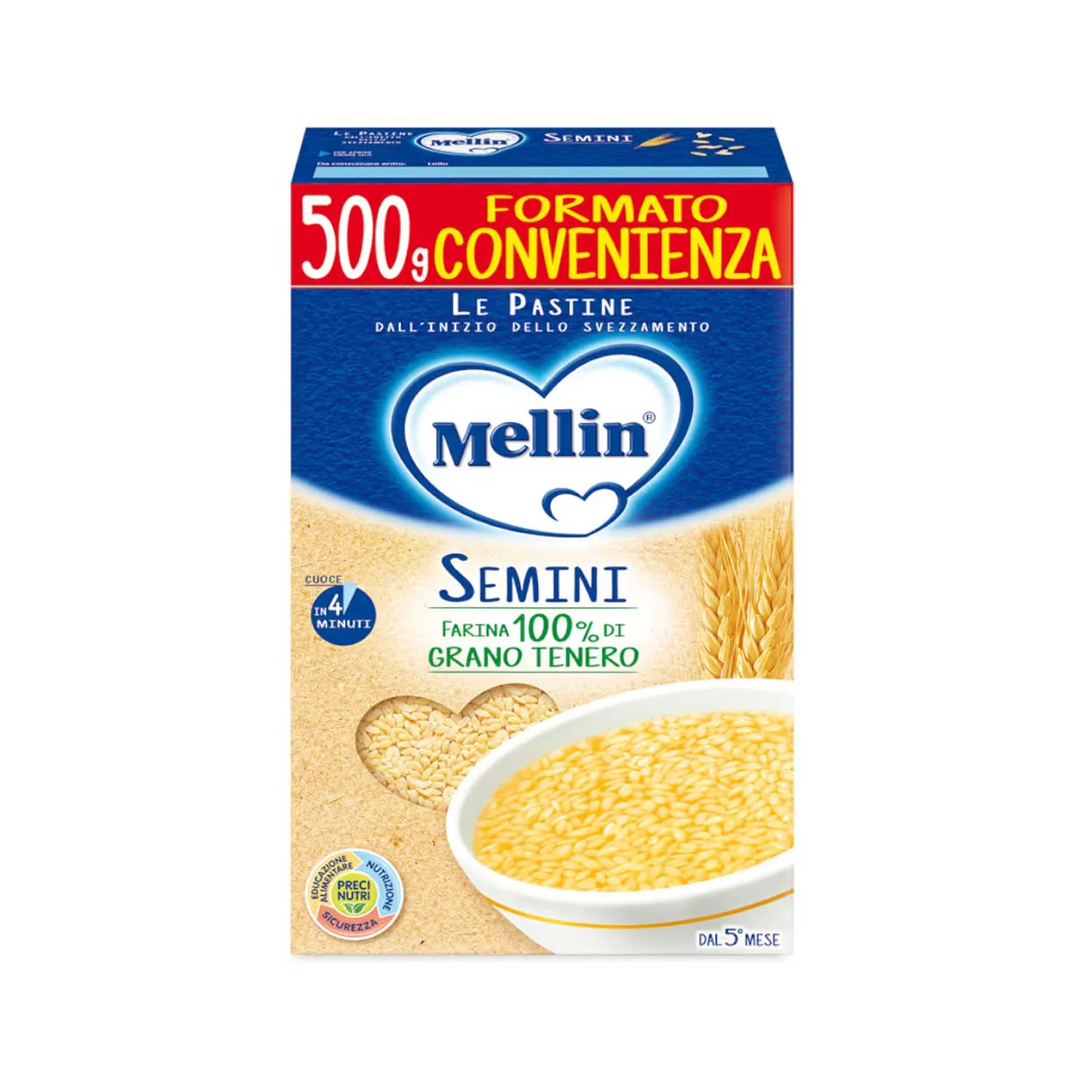 Immagine prodotto 4