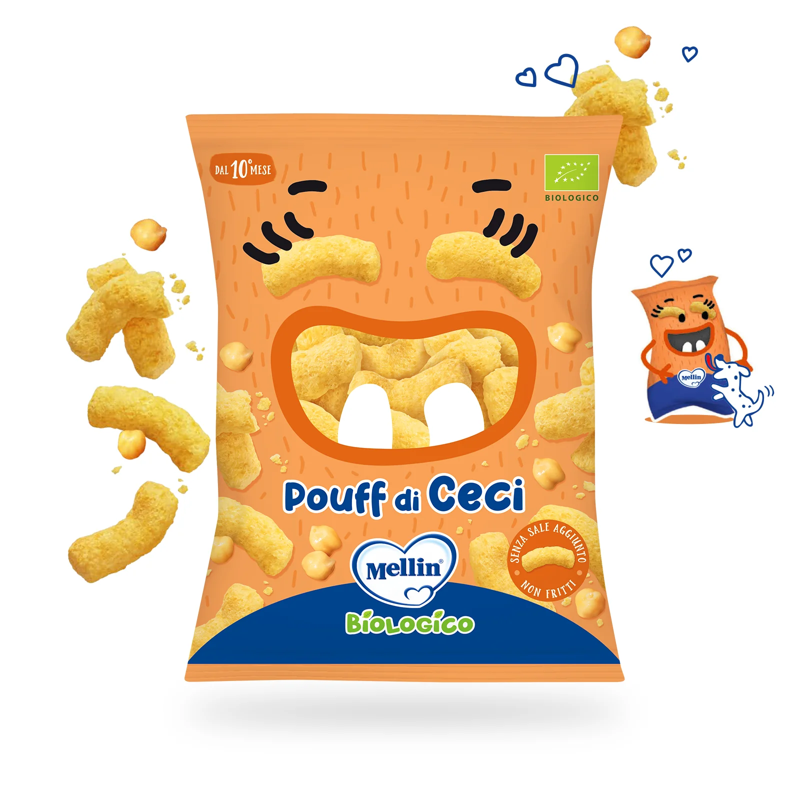 Immagine prodotto 1