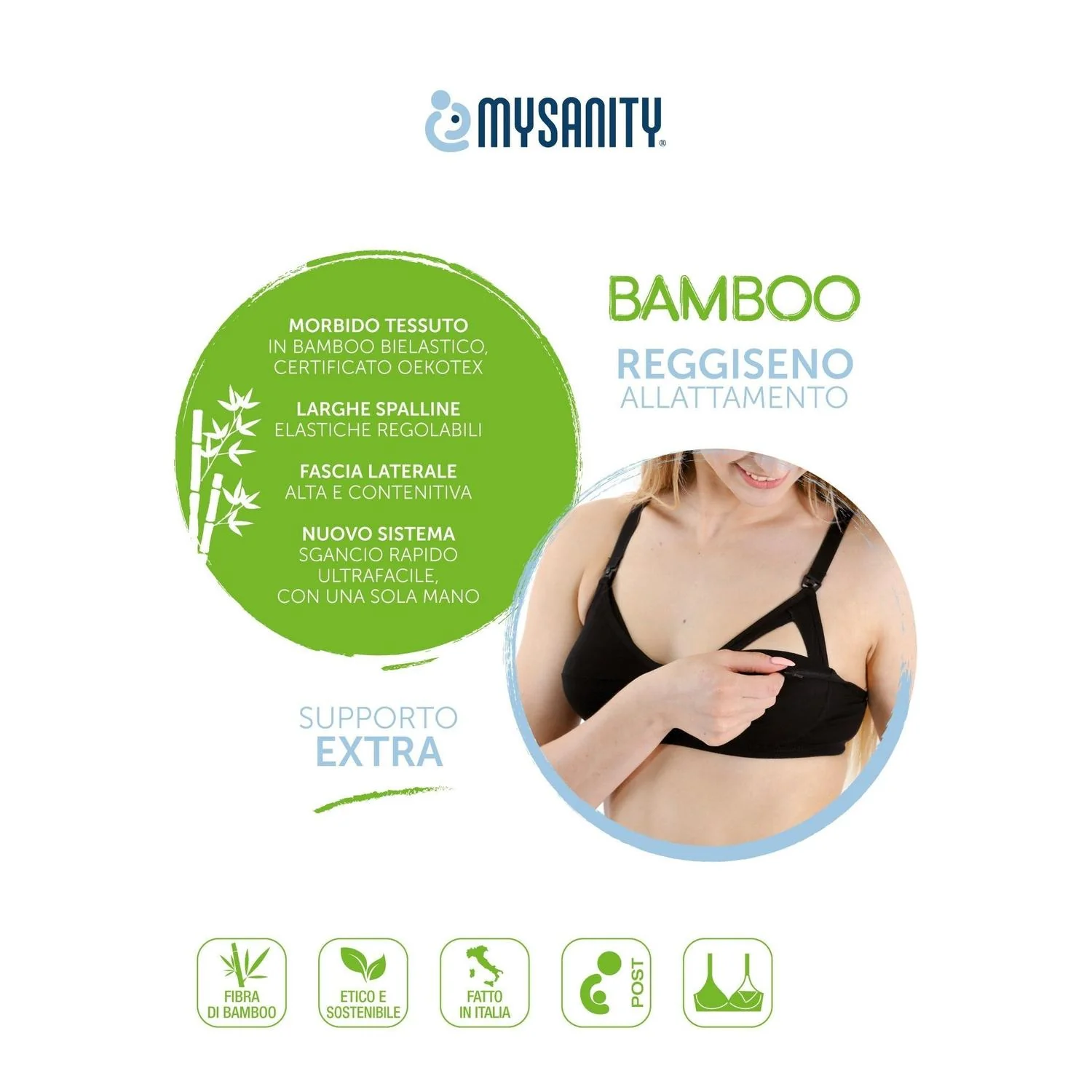 Immagine prodotto 5