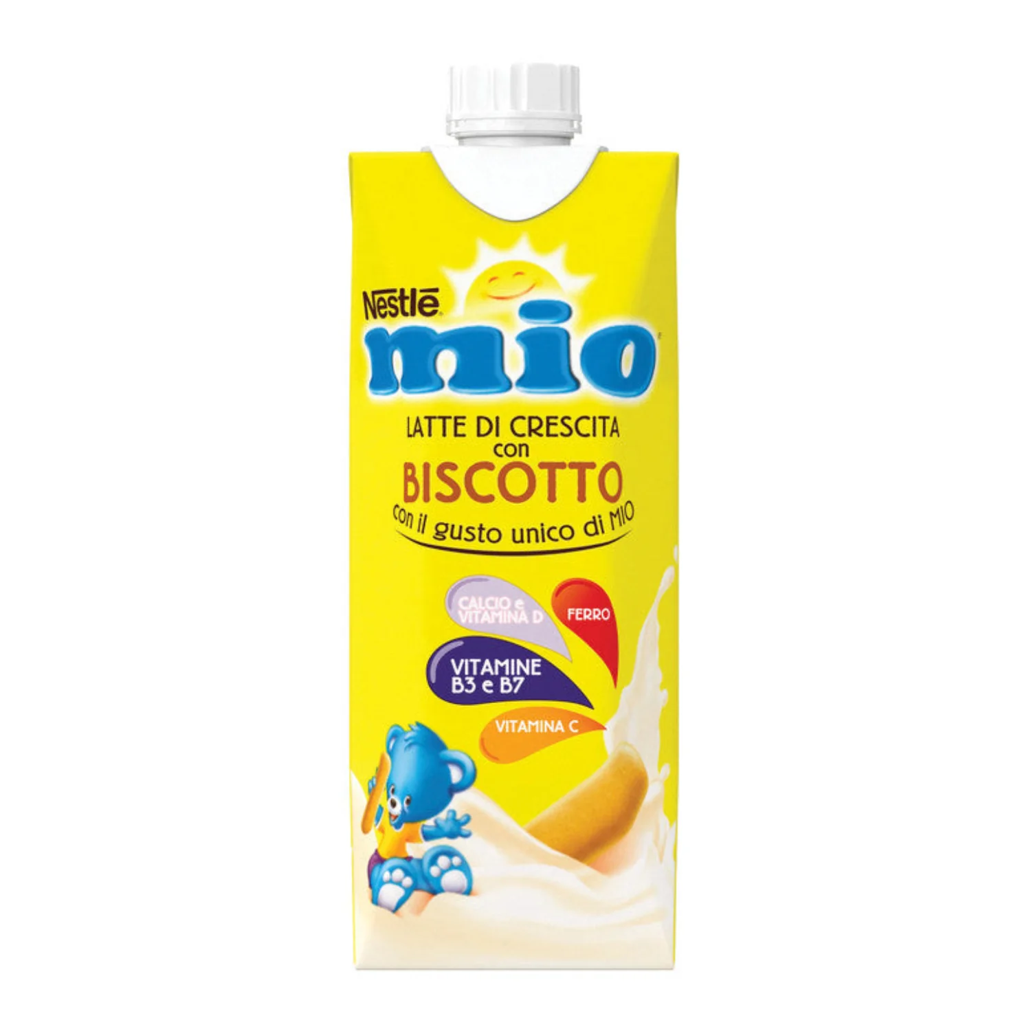 Immagine prodotto 1