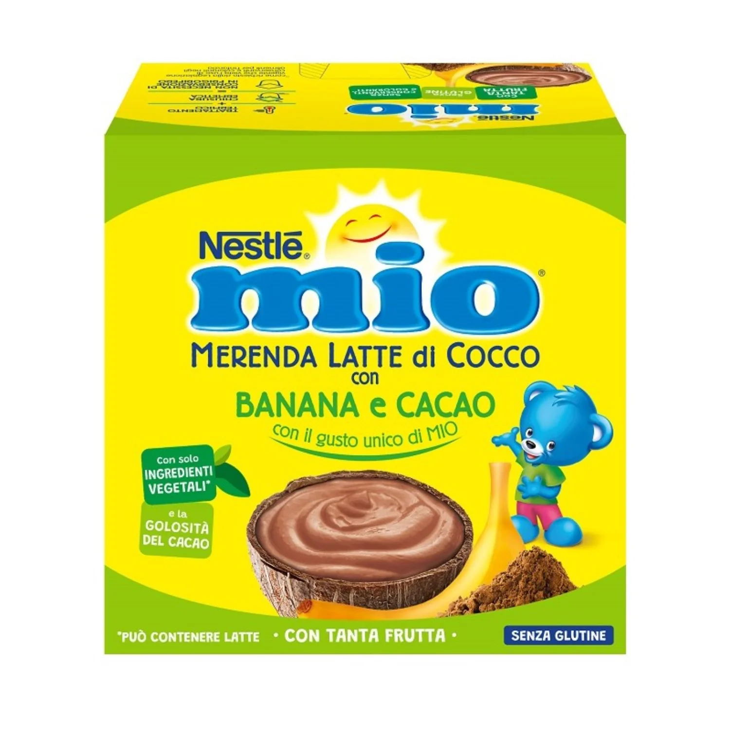Immagine prodotto 1