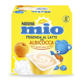Immagine prodotto 1