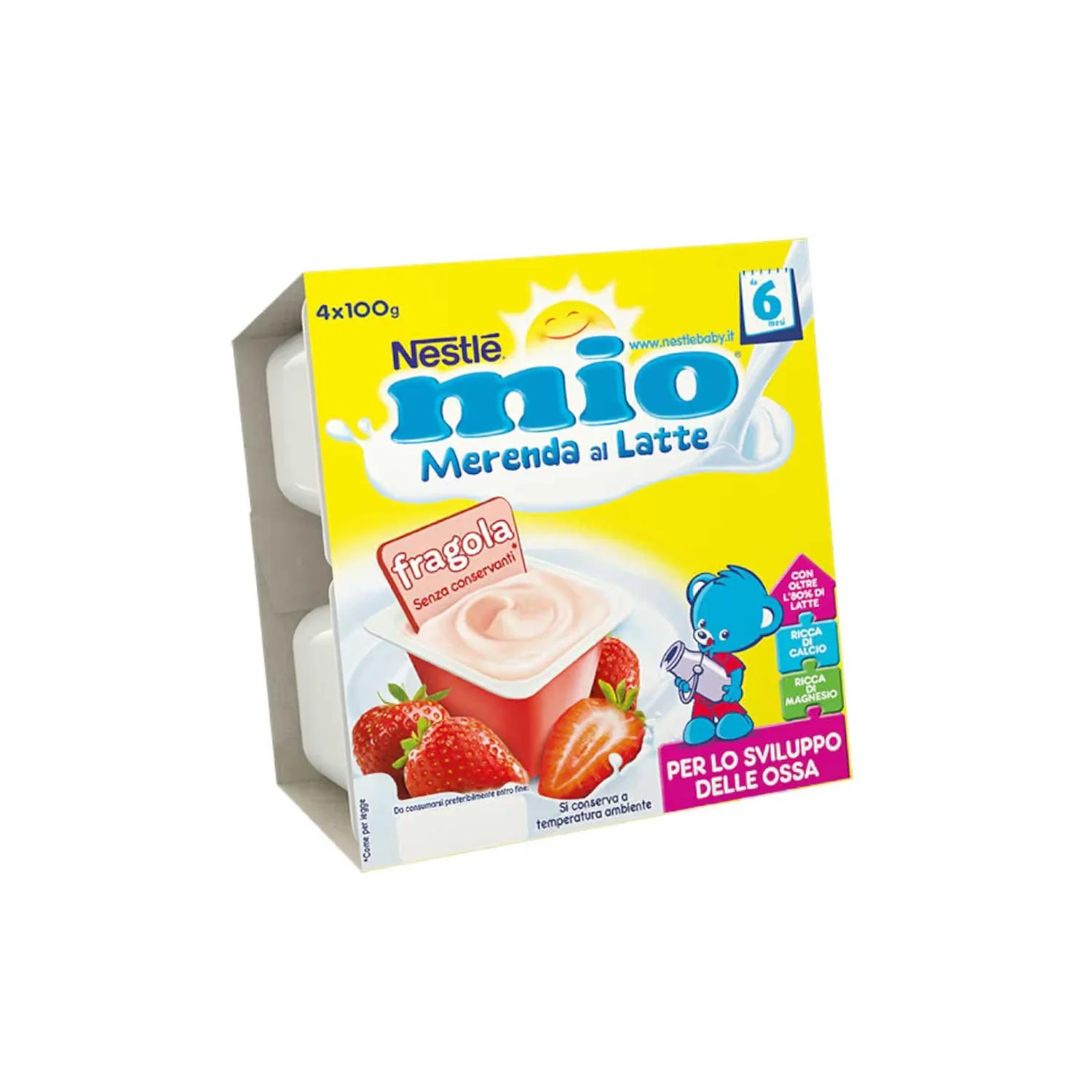 Miniatura 1