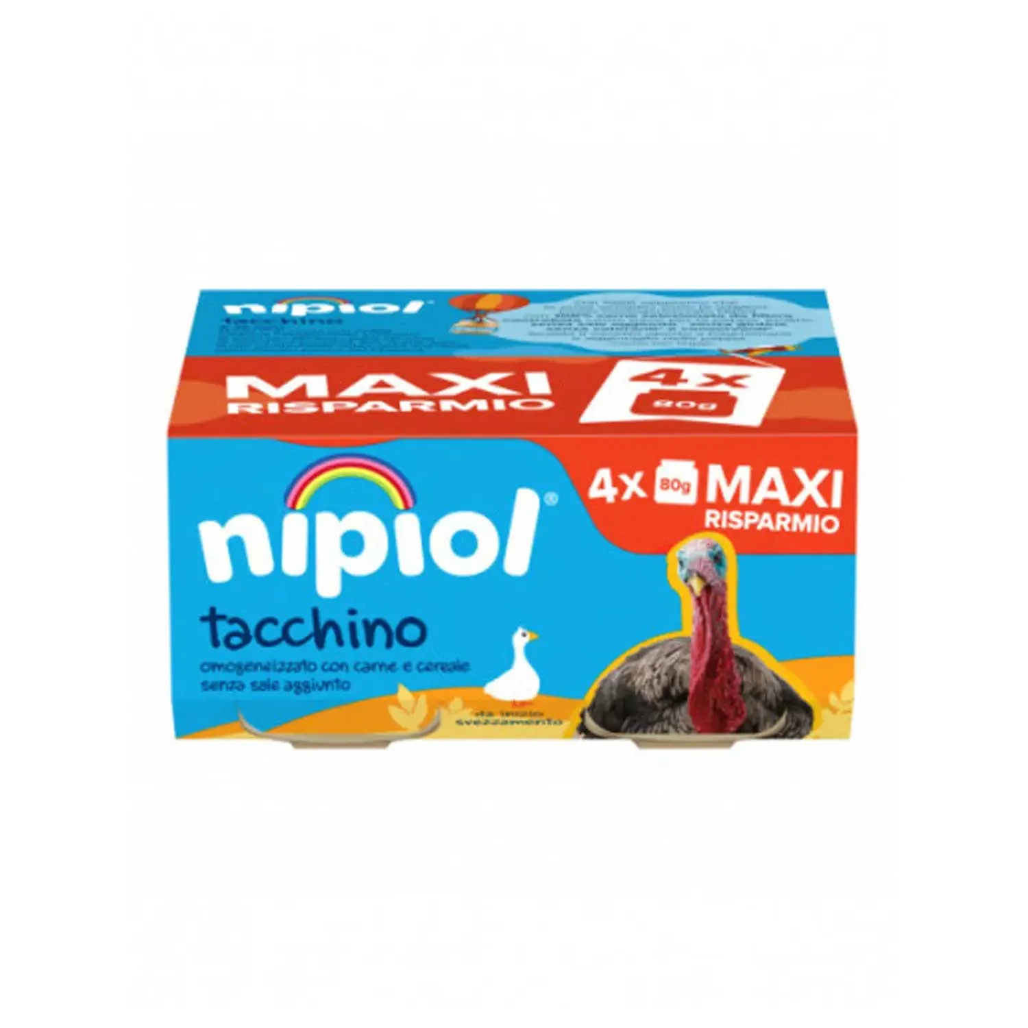 Immagine prodotto 1