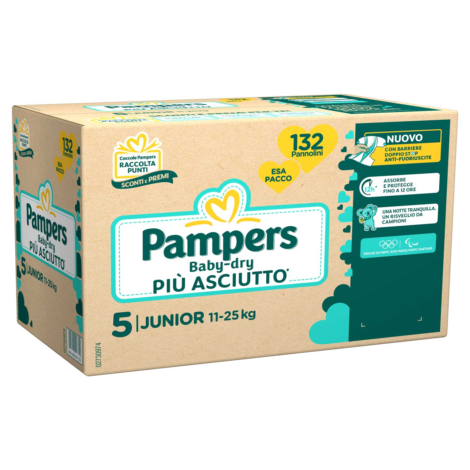 Immagine prodotto 1