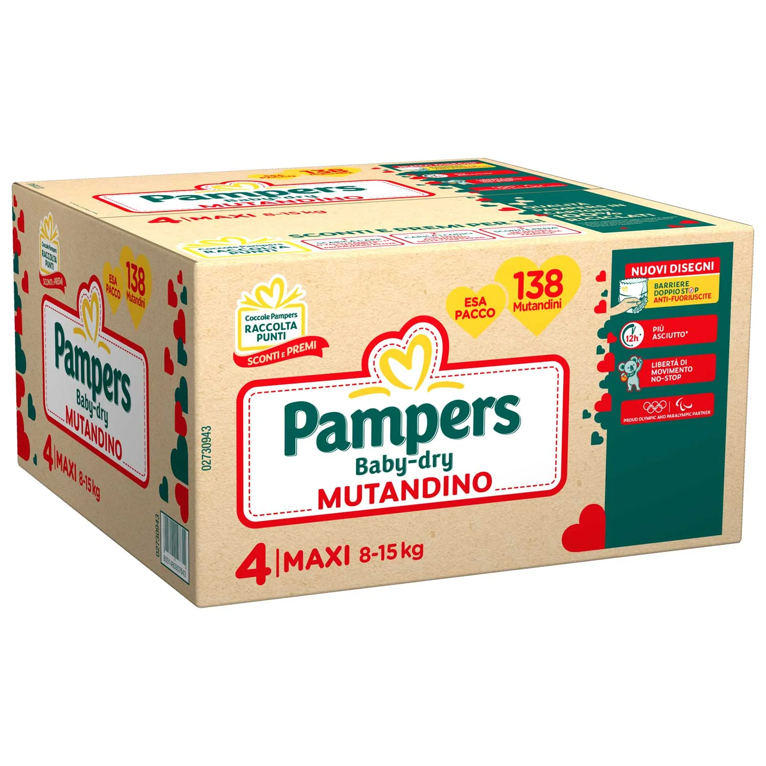 Immagine prodotto 1