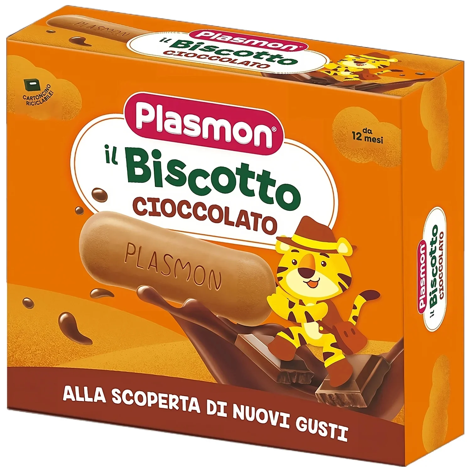 Immagine prodotto 1