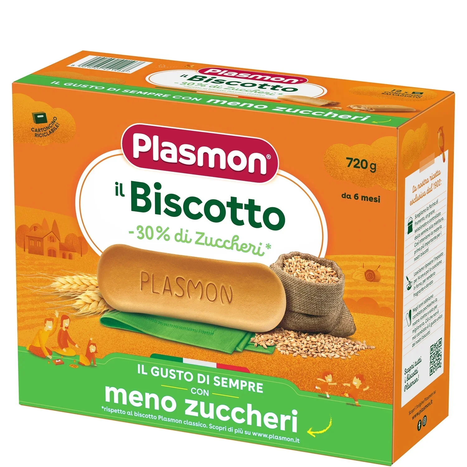 Immagine prodotto 1