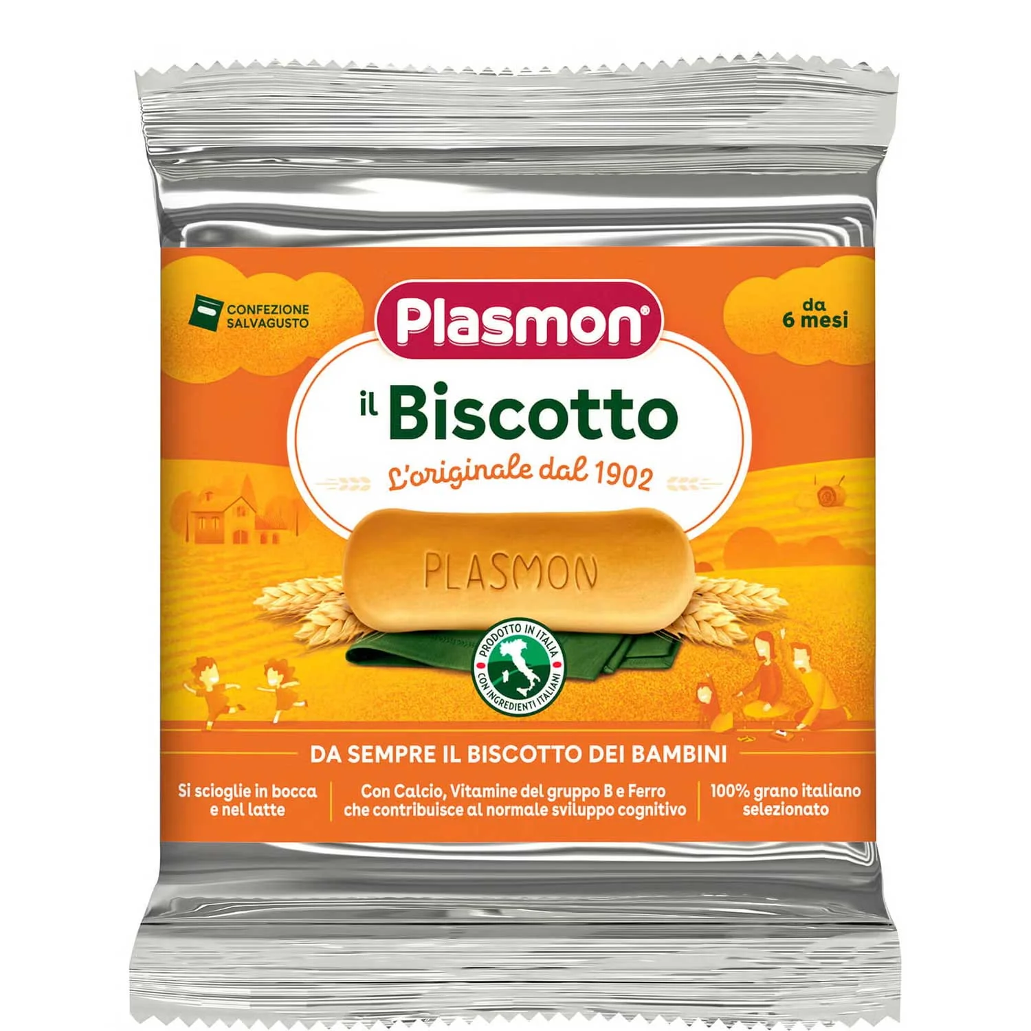 Immagine prodotto 1