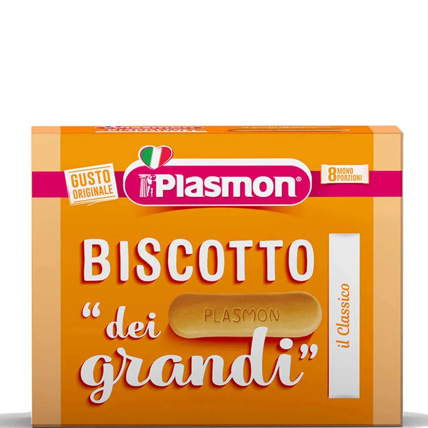 Immagine prodotto 1