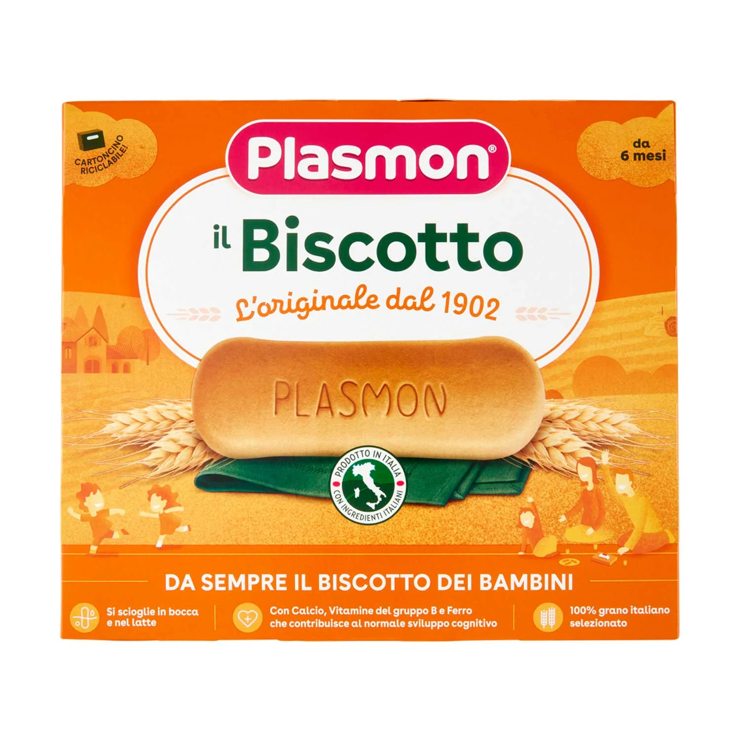 Immagine prodotto 1