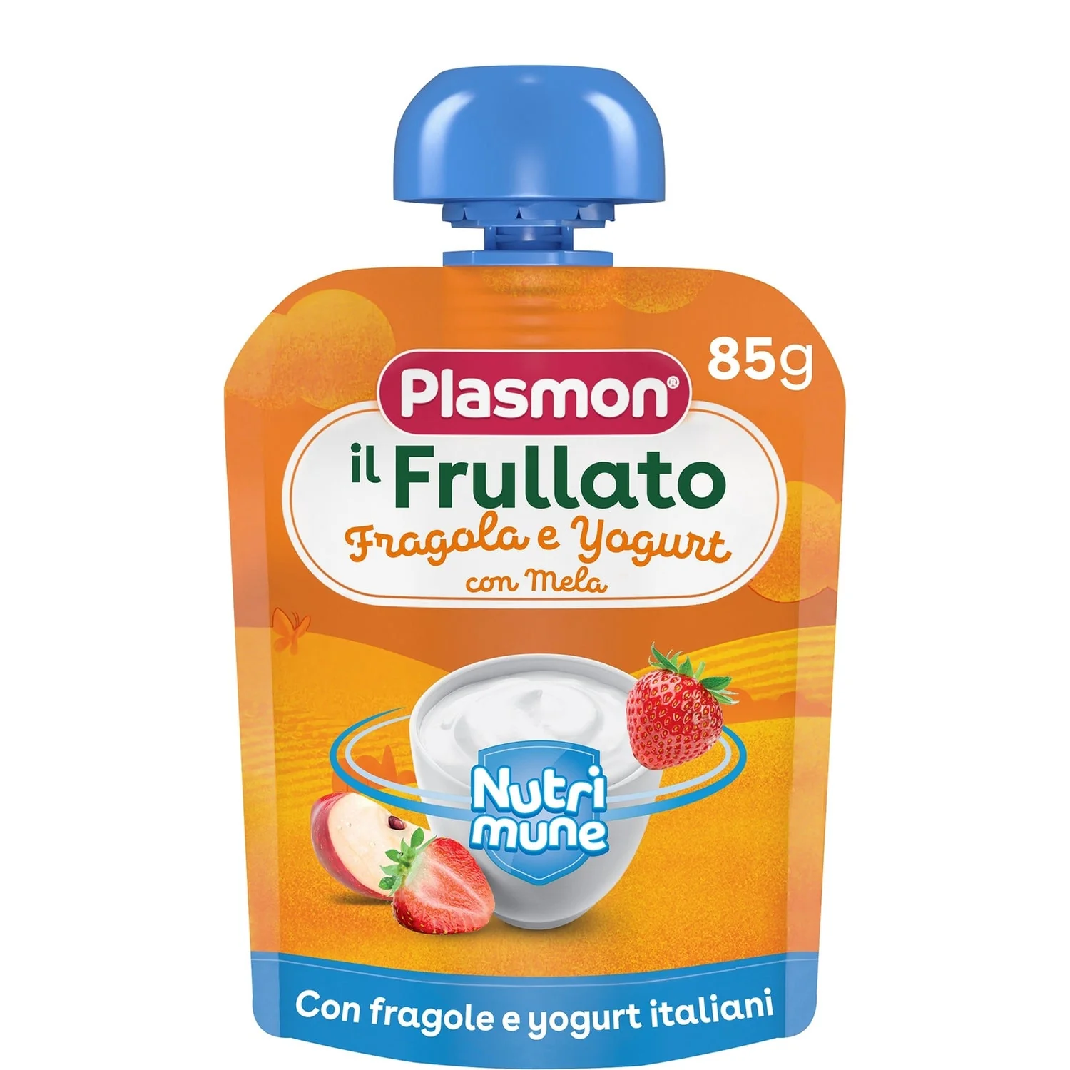 Immagine prodotto 1