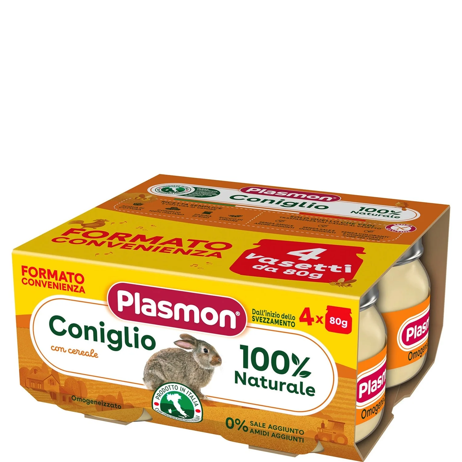 Immagine prodotto 1