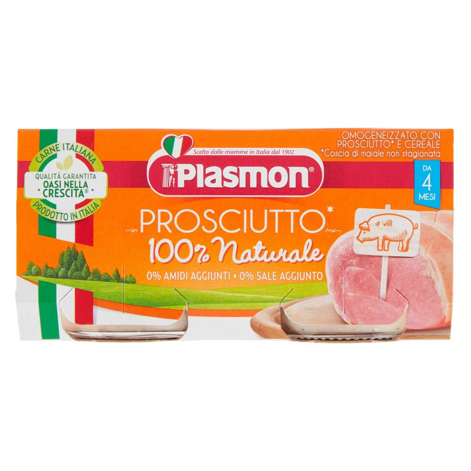 Immagine prodotto 1