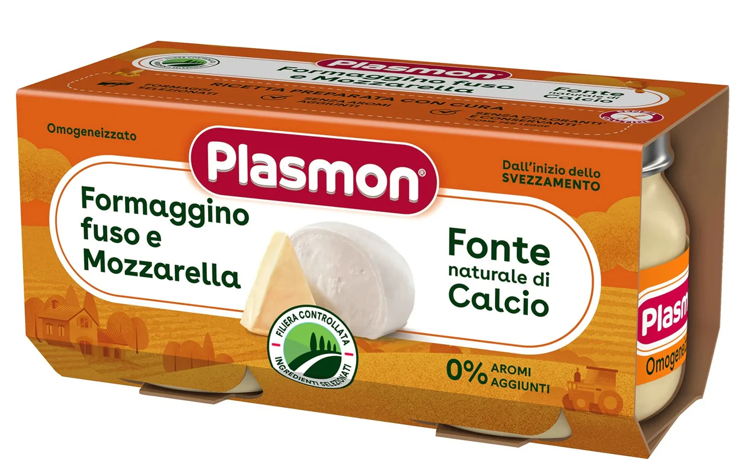 Immagine prodotto 1