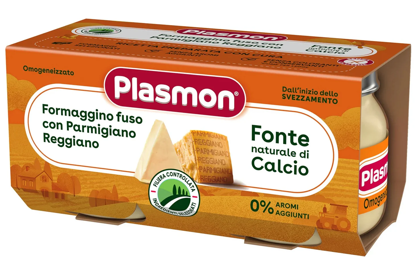 Immagine prodotto 1