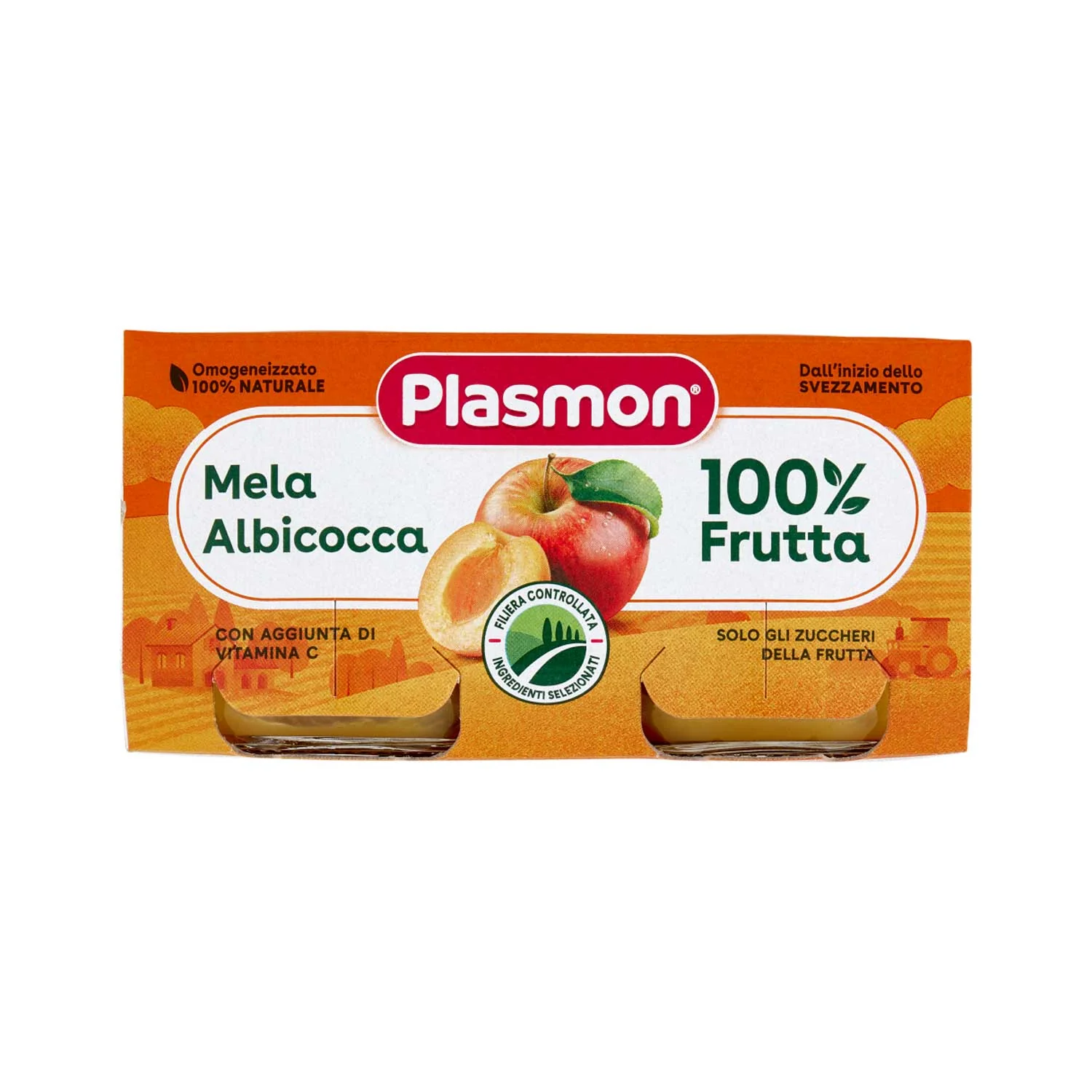 Immagine prodotto 1