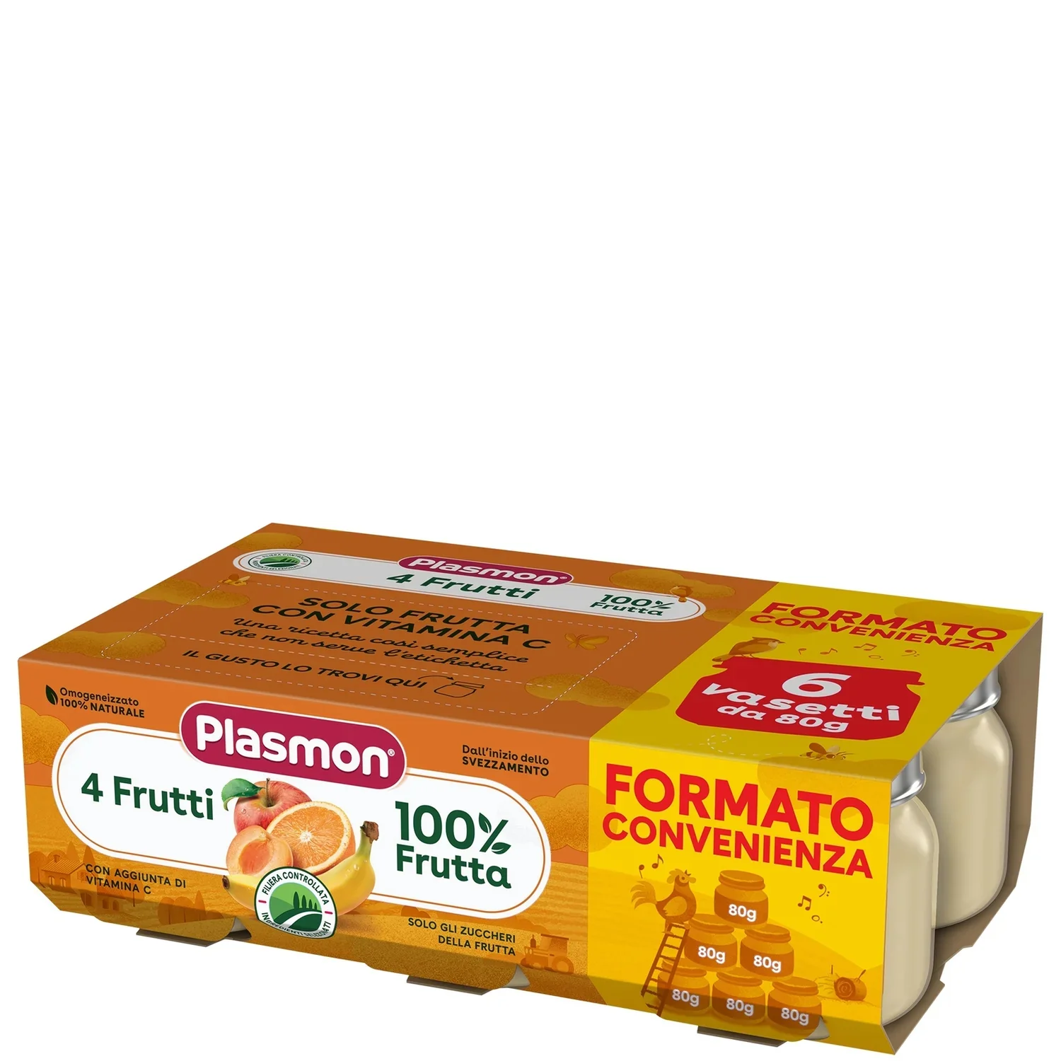Immagine prodotto 1