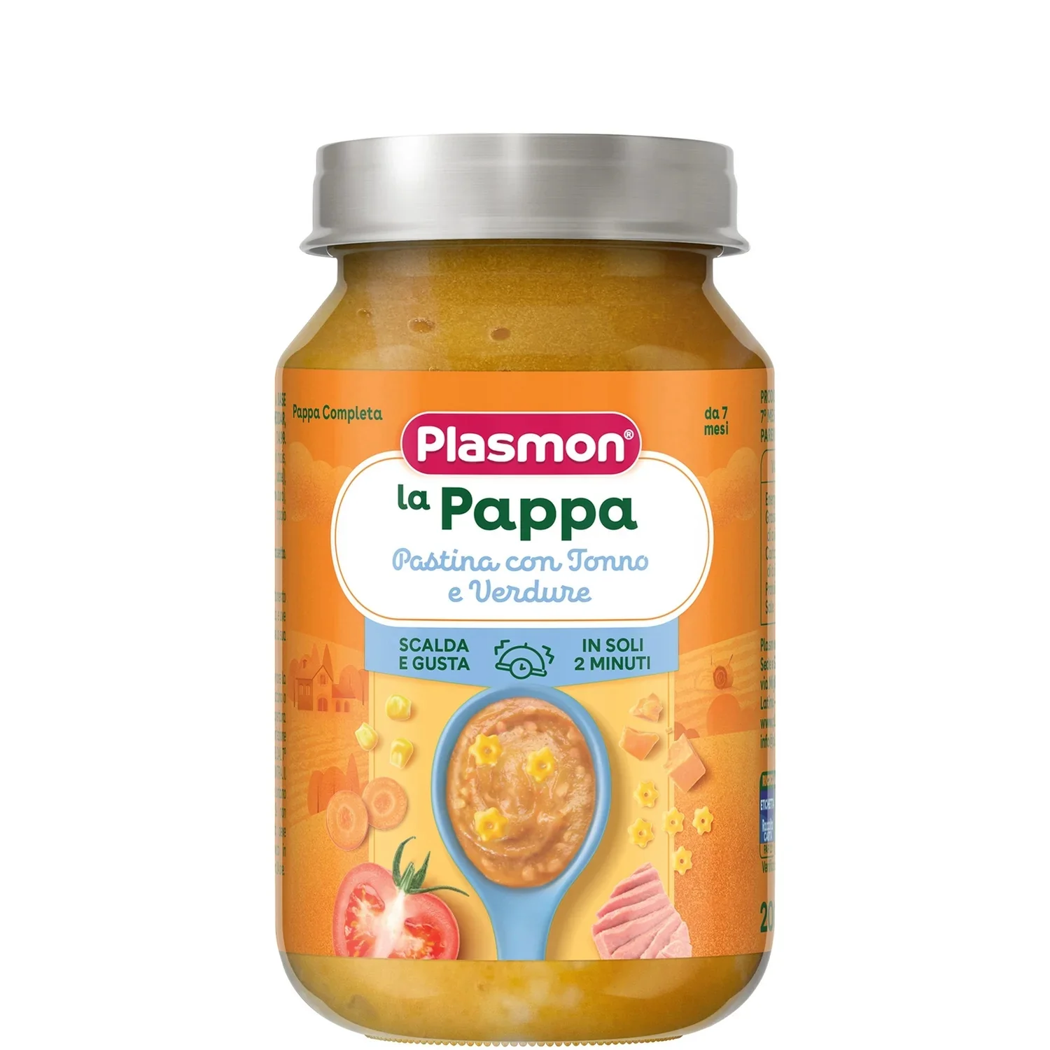 Immagine prodotto 1