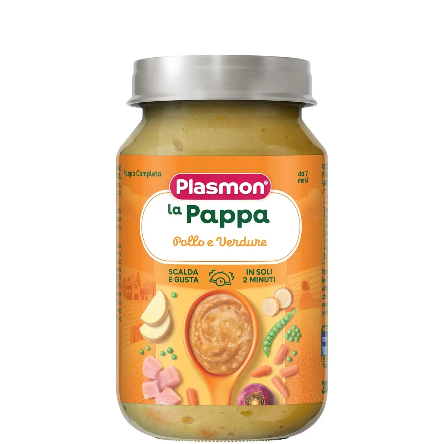 Immagine prodotto 1