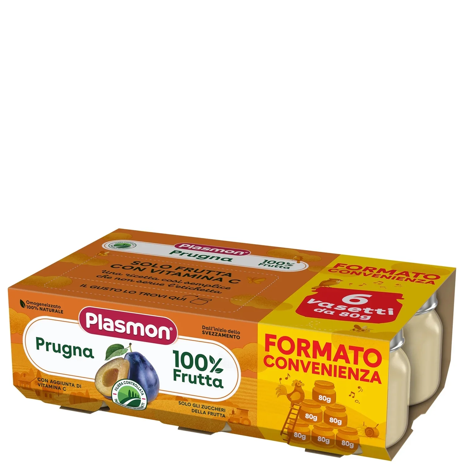 Immagine prodotto 1