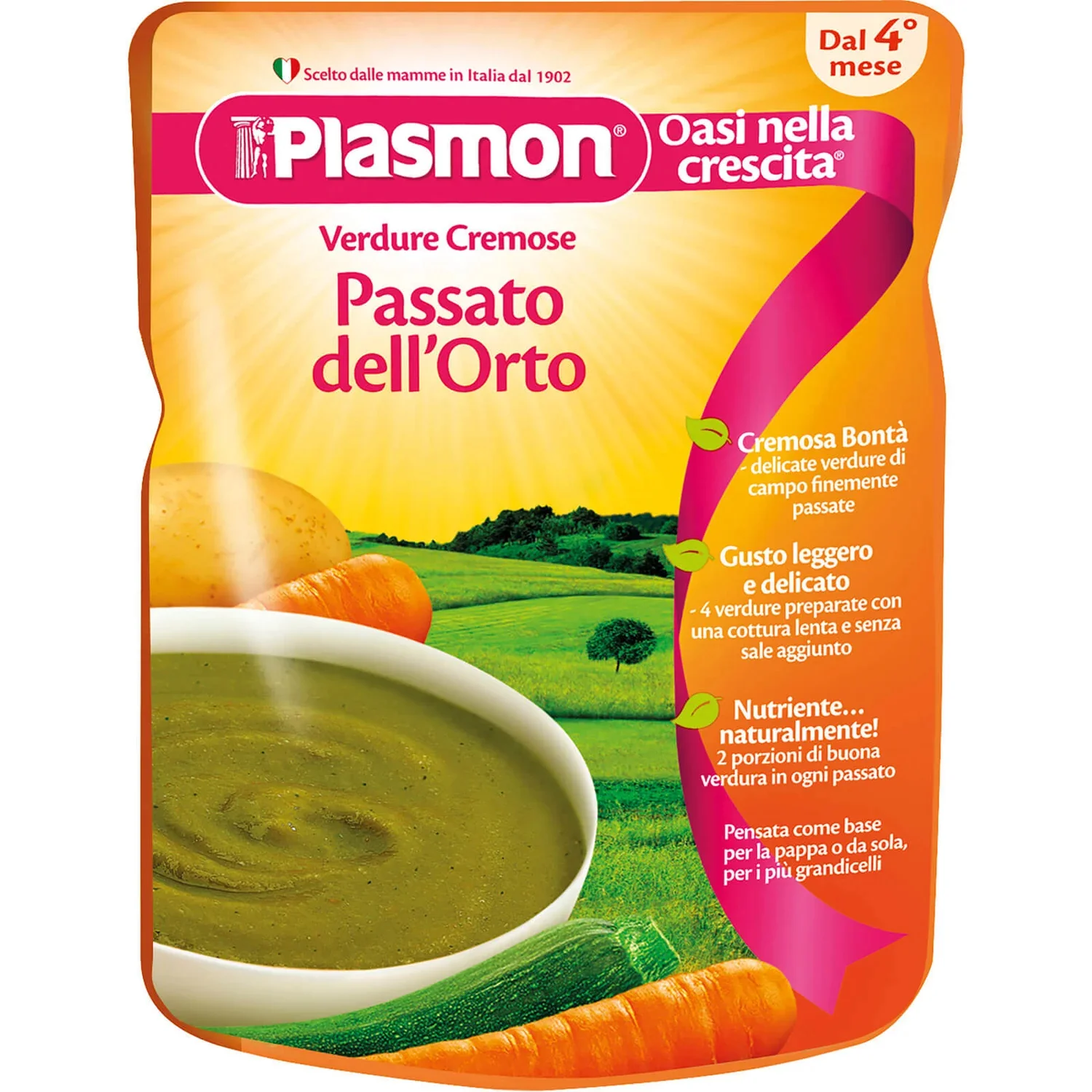 Immagine prodotto 1
