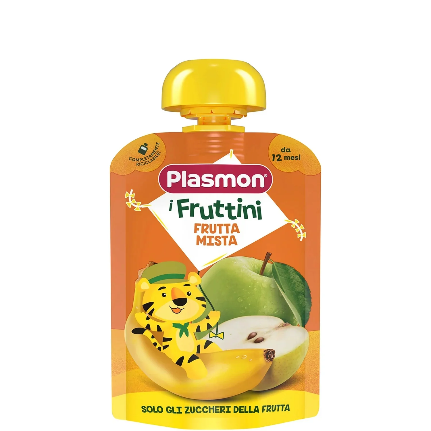 Immagine prodotto 1