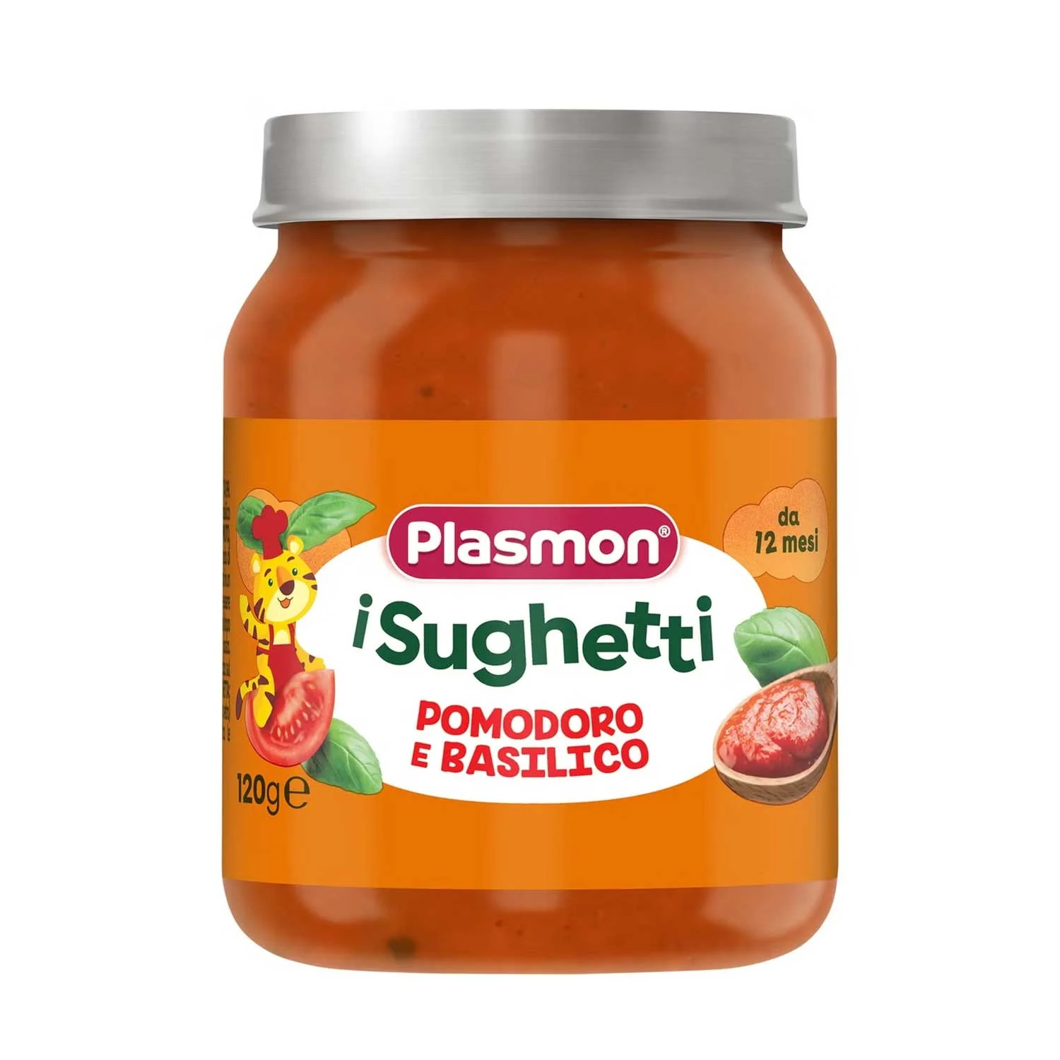Immagine prodotto 1
