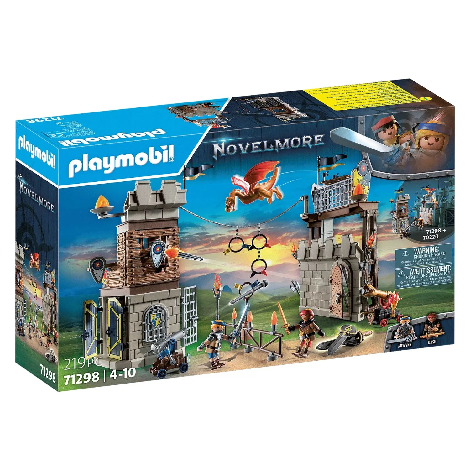 Miniatura 1