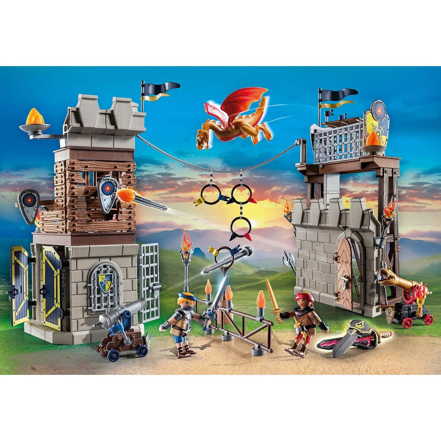 Miniatura 2