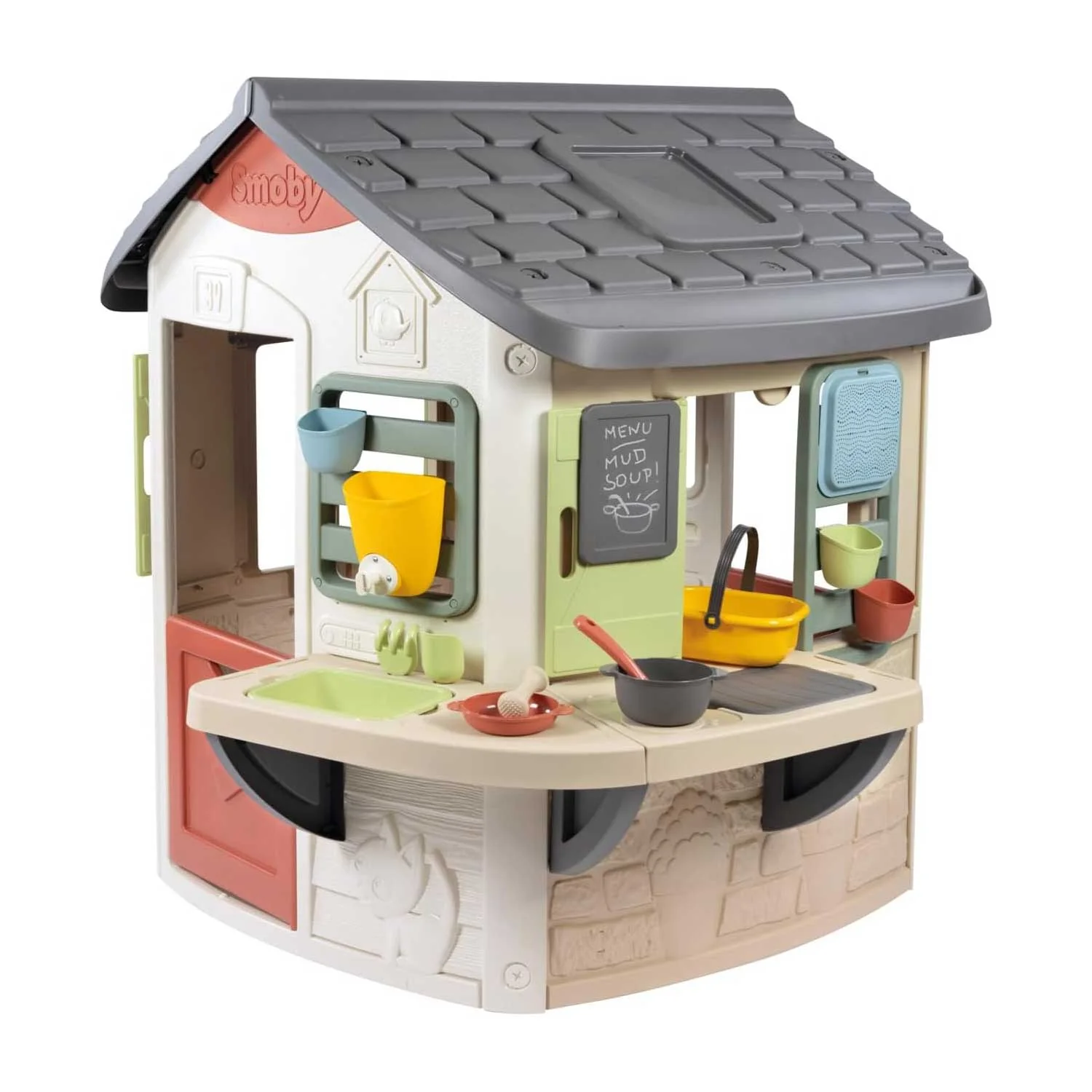 Miniatura 1