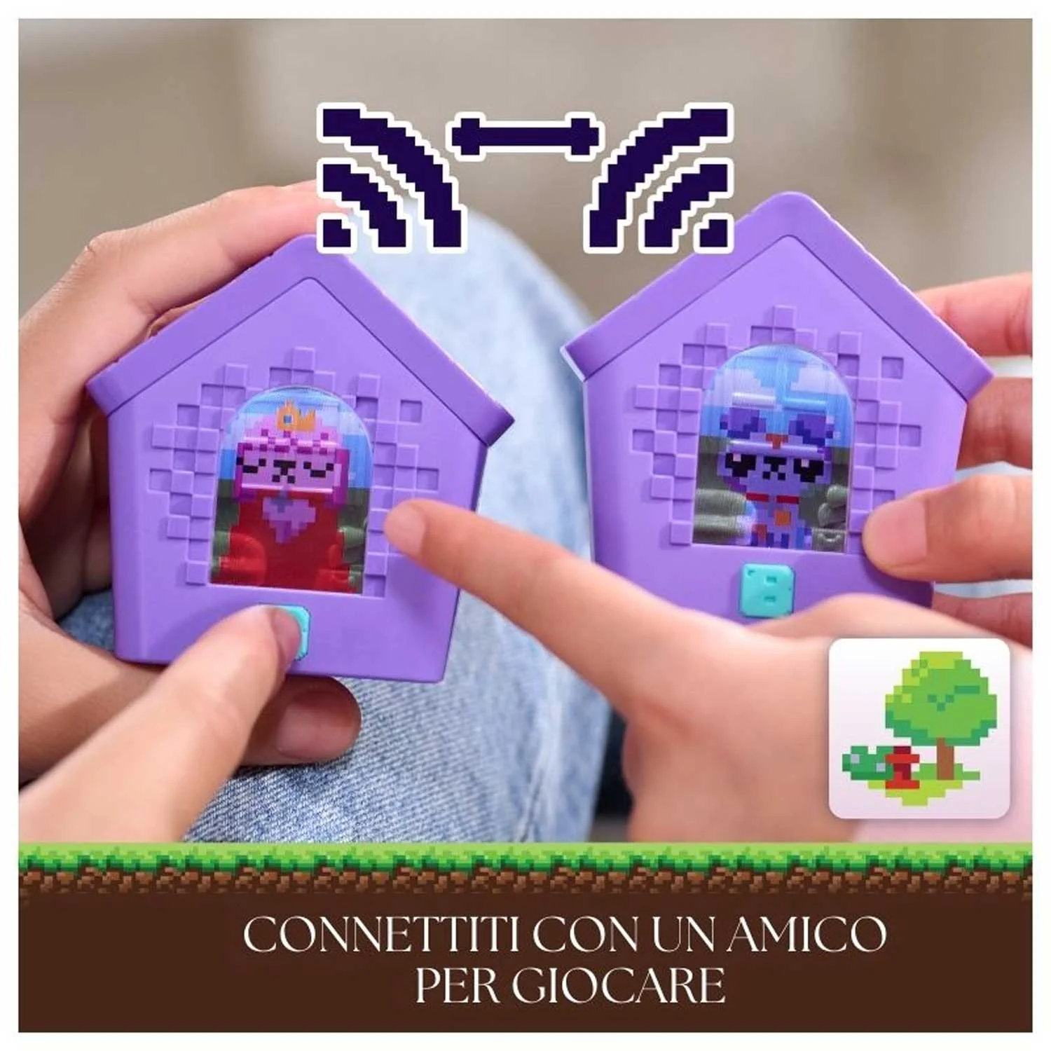 Immagine prodotto 4