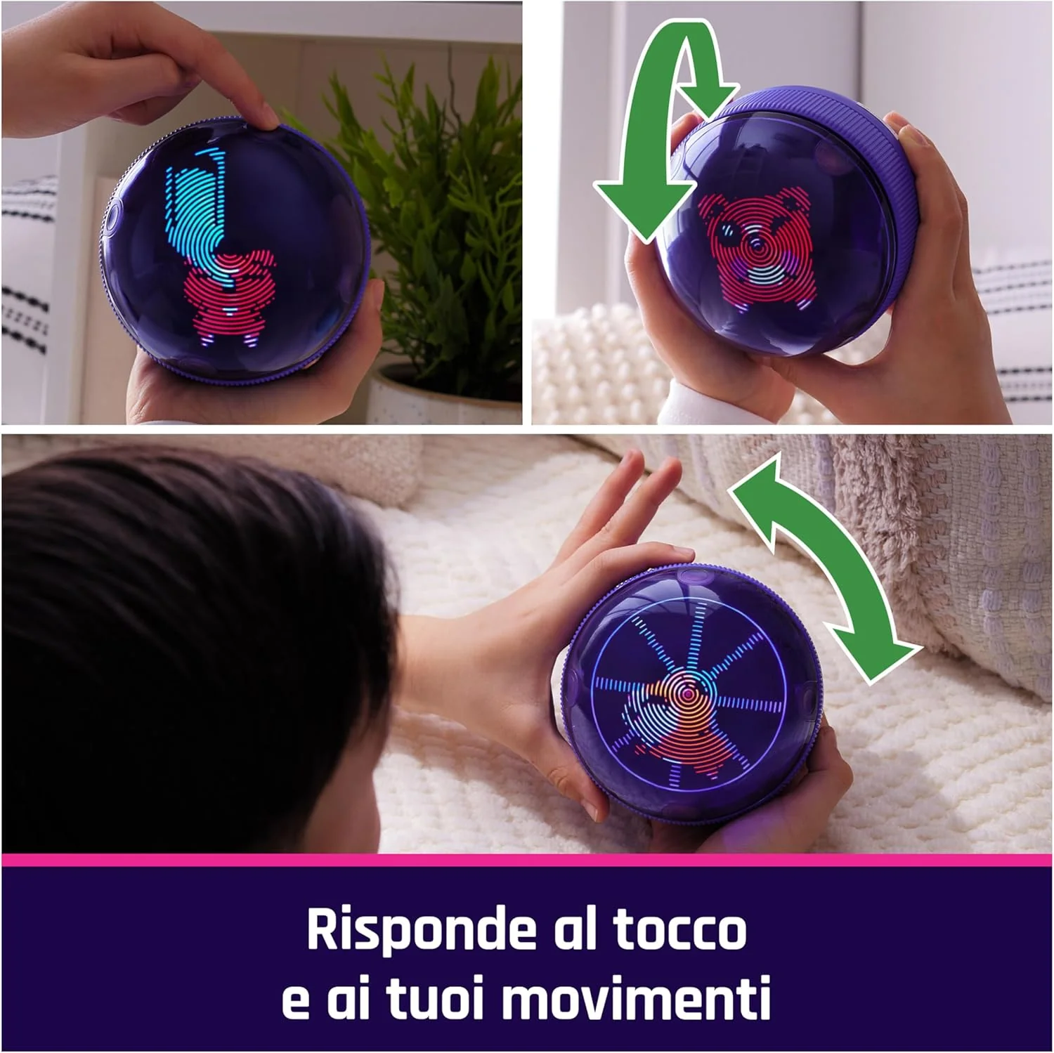 Immagine prodotto 2