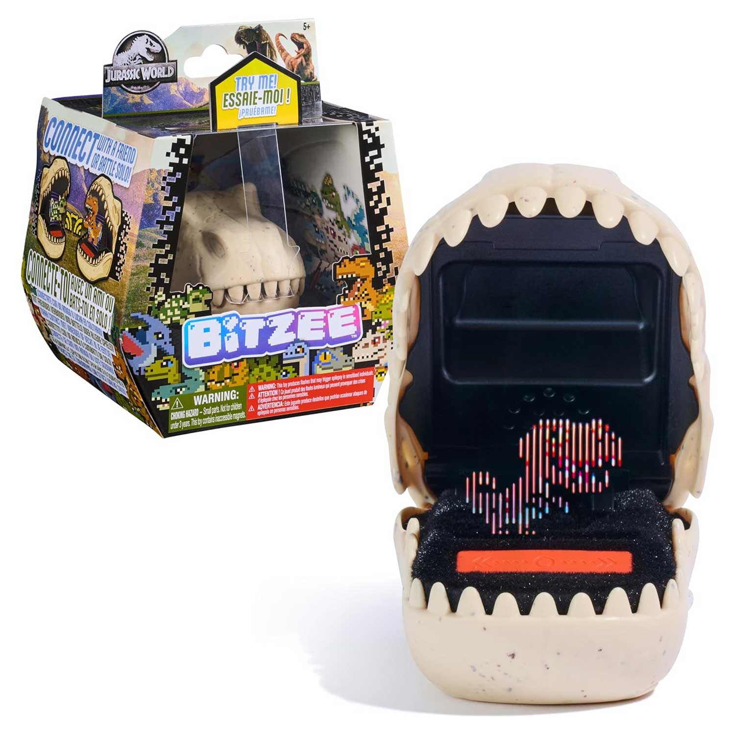 Miniatura 1