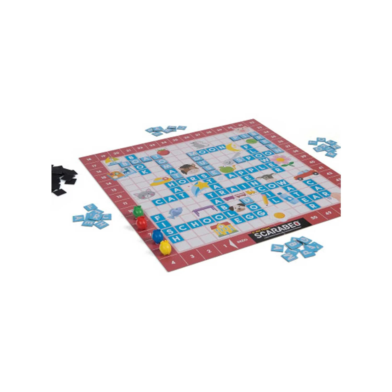 Miniatura 2