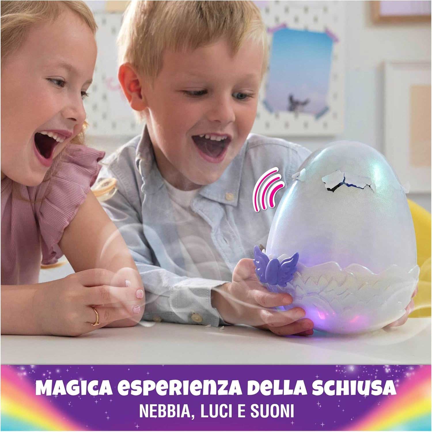 Immagine prodotto 4