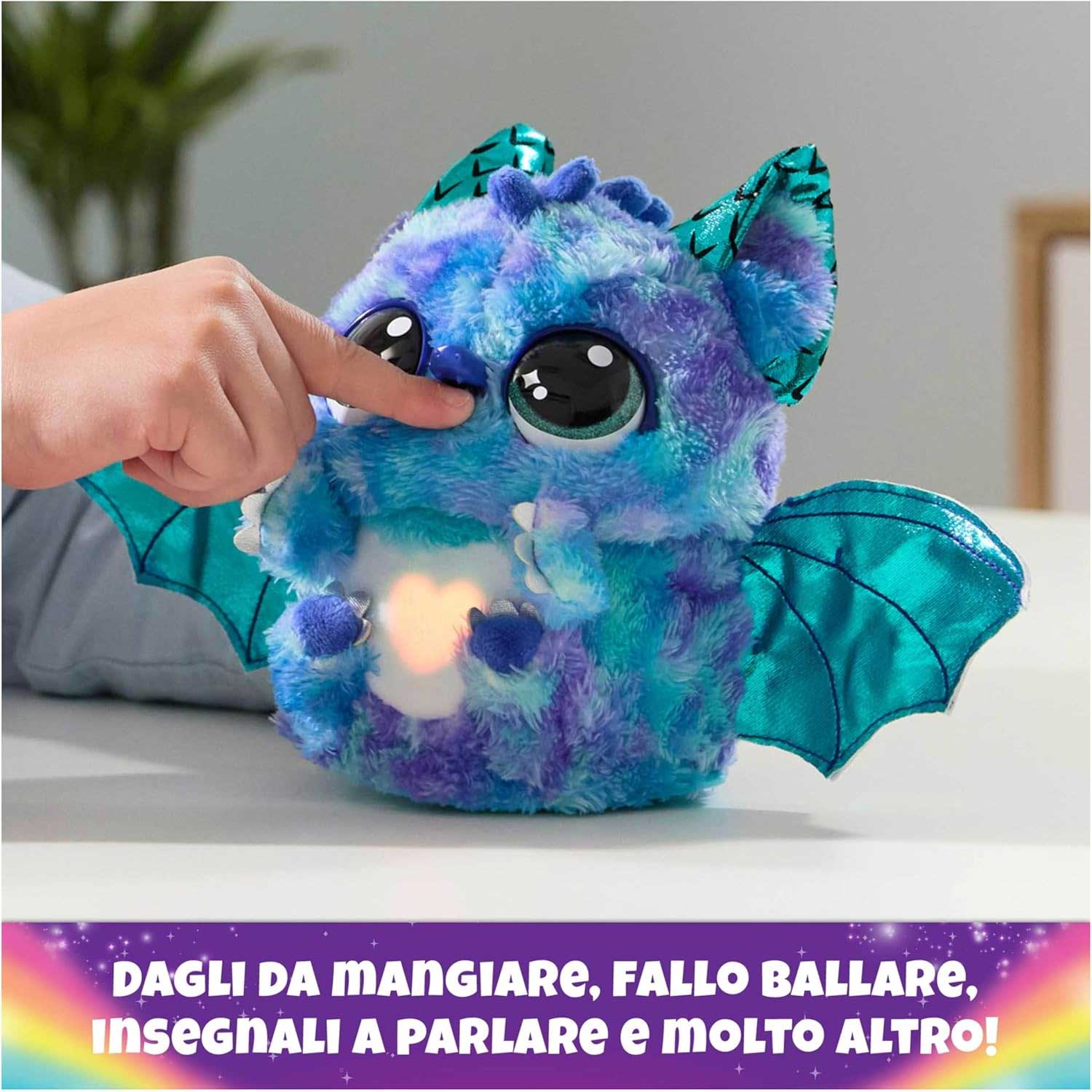 Immagine prodotto 6