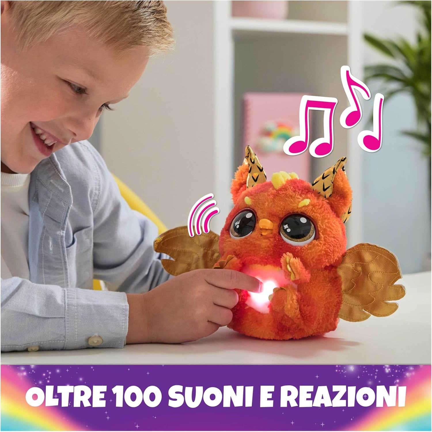 Immagine prodotto 7