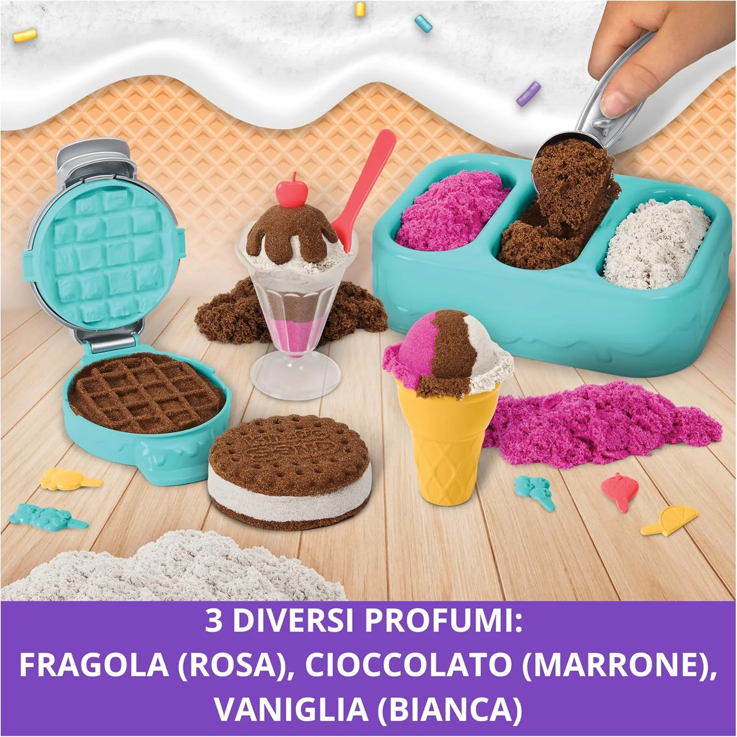 Immagine prodotto 3