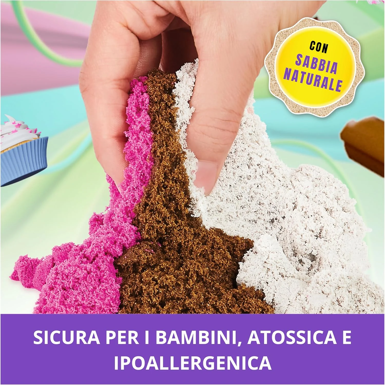 Immagine prodotto 4