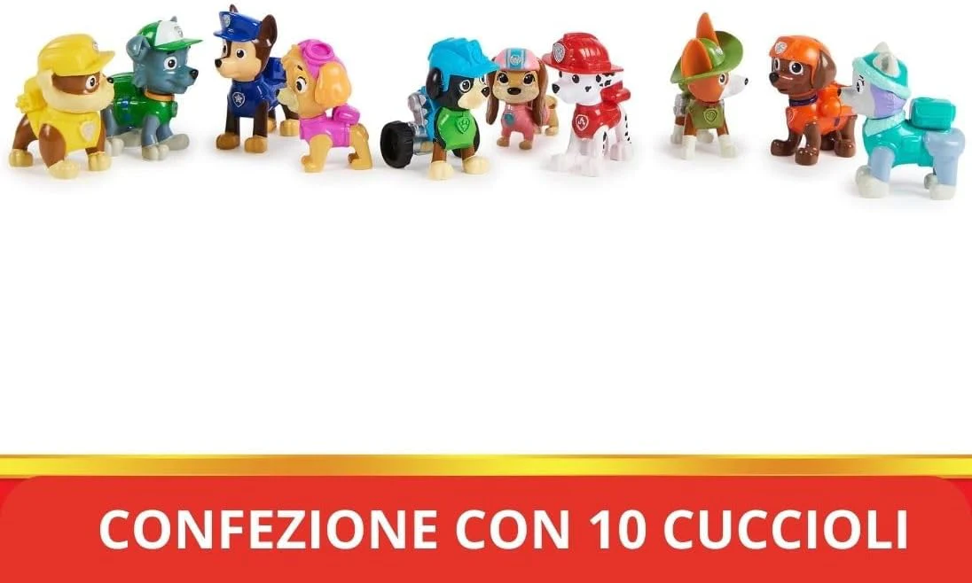 Immagine prodotto 3
