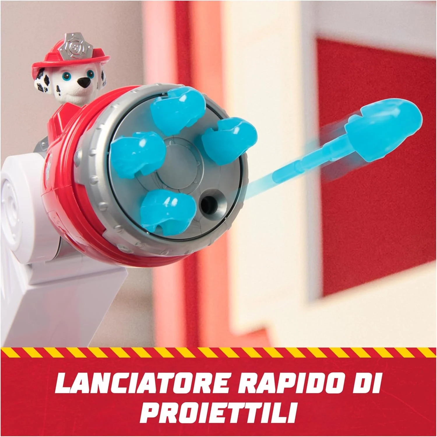 Immagine prodotto 5