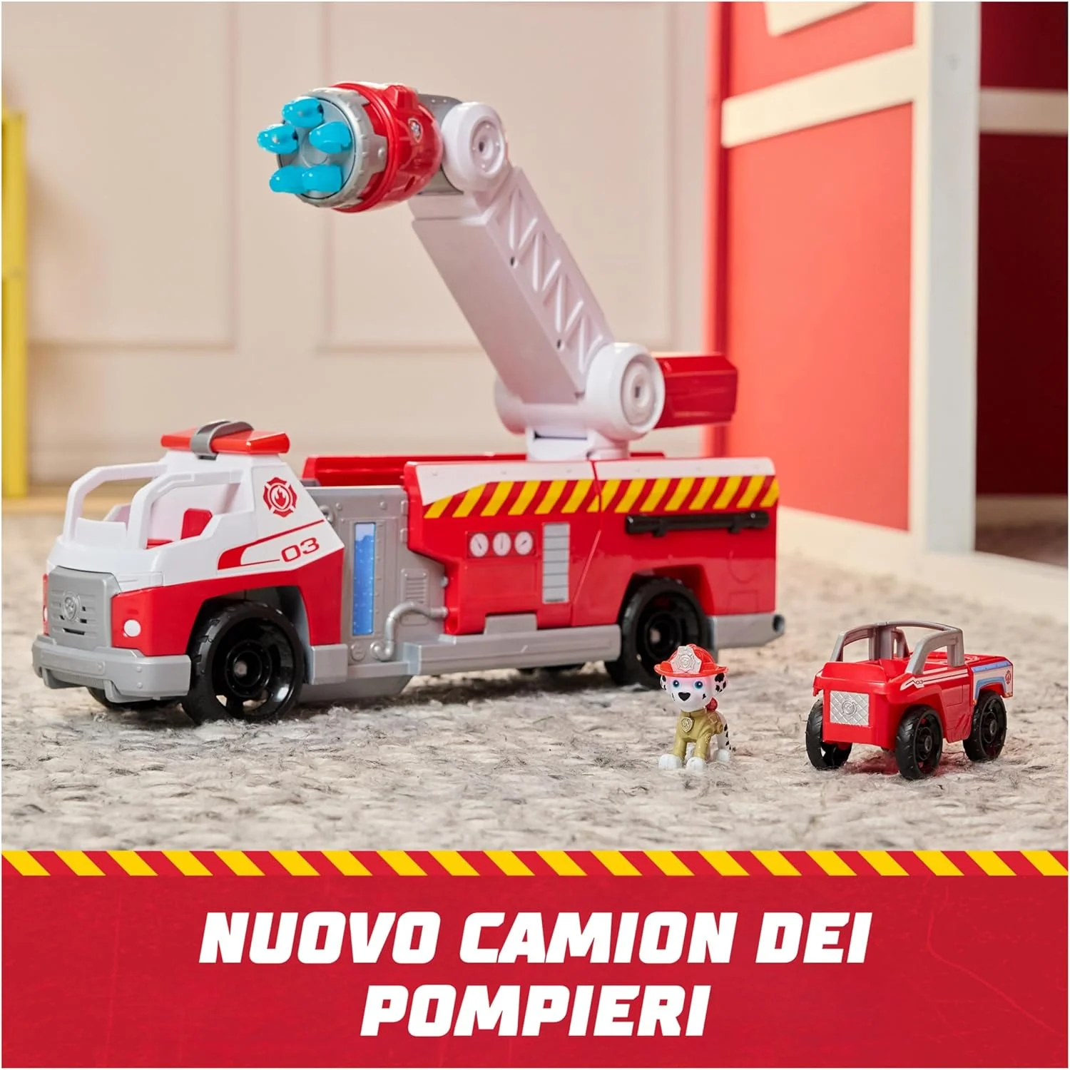 Immagine prodotto 7