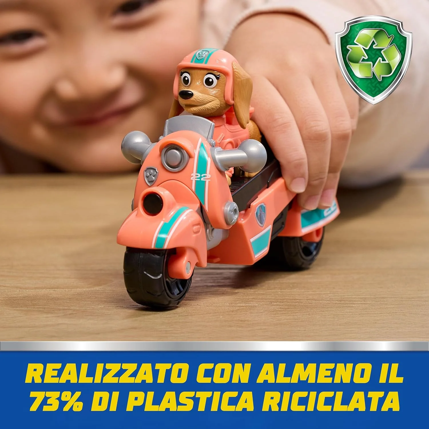 Immagine prodotto 2