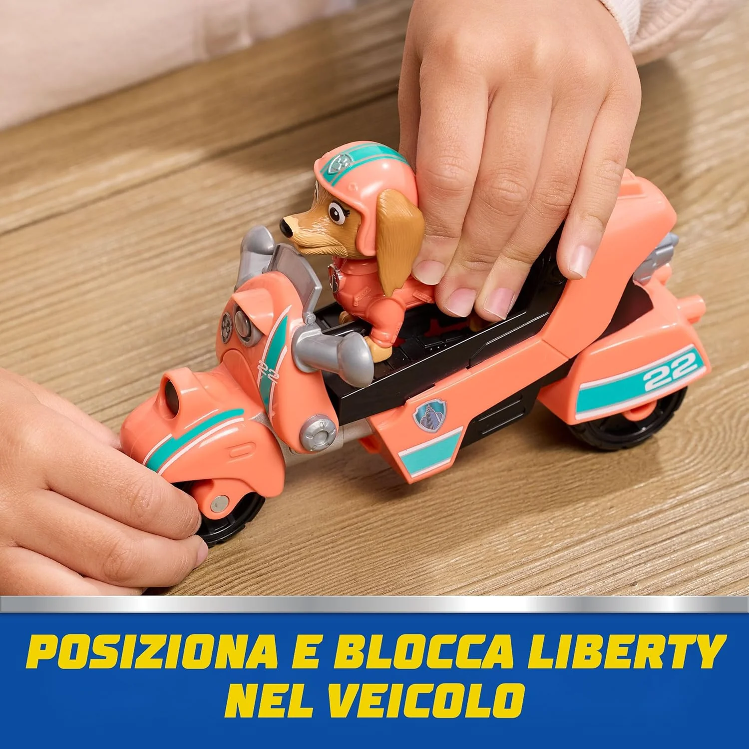 Immagine prodotto 3