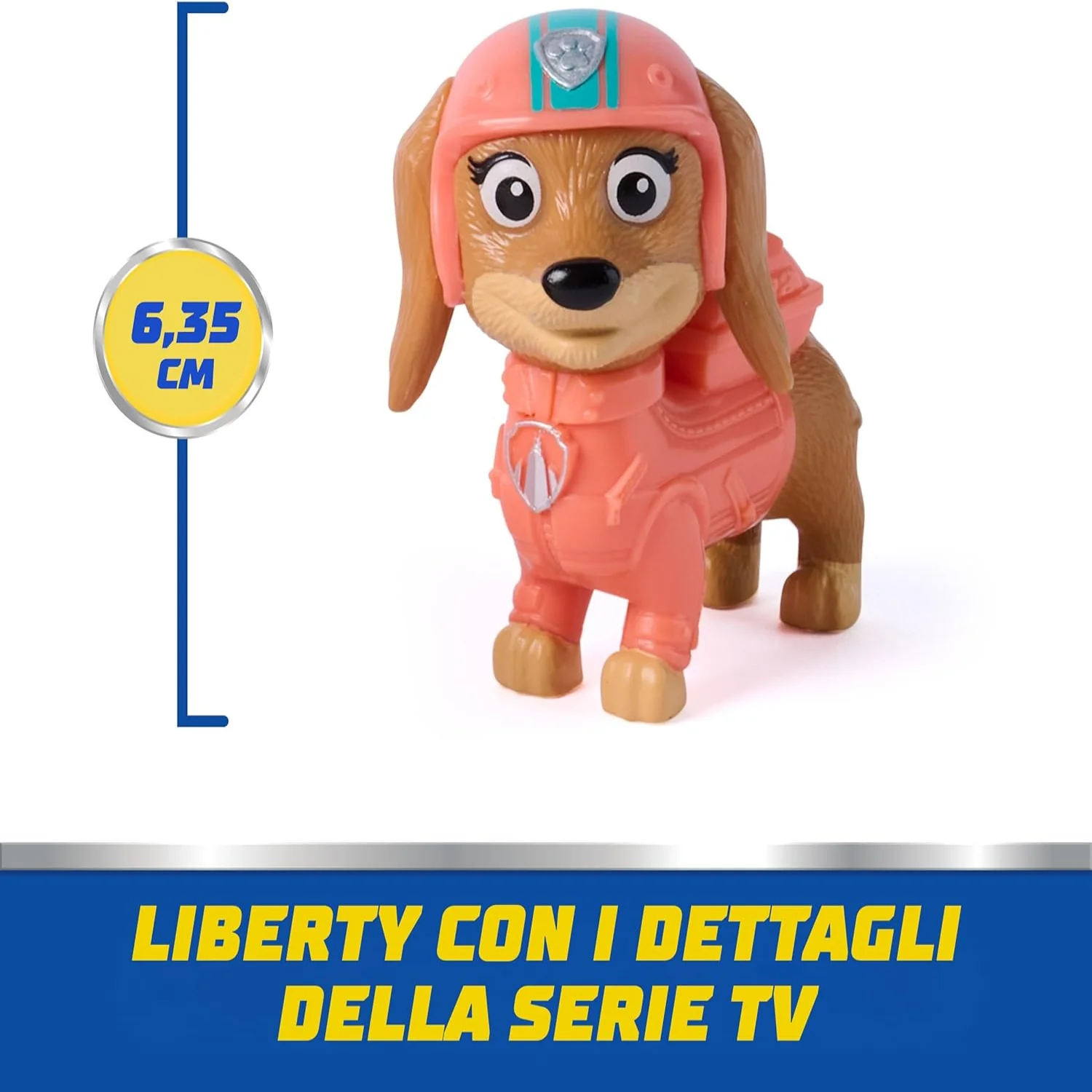 Immagine prodotto 4