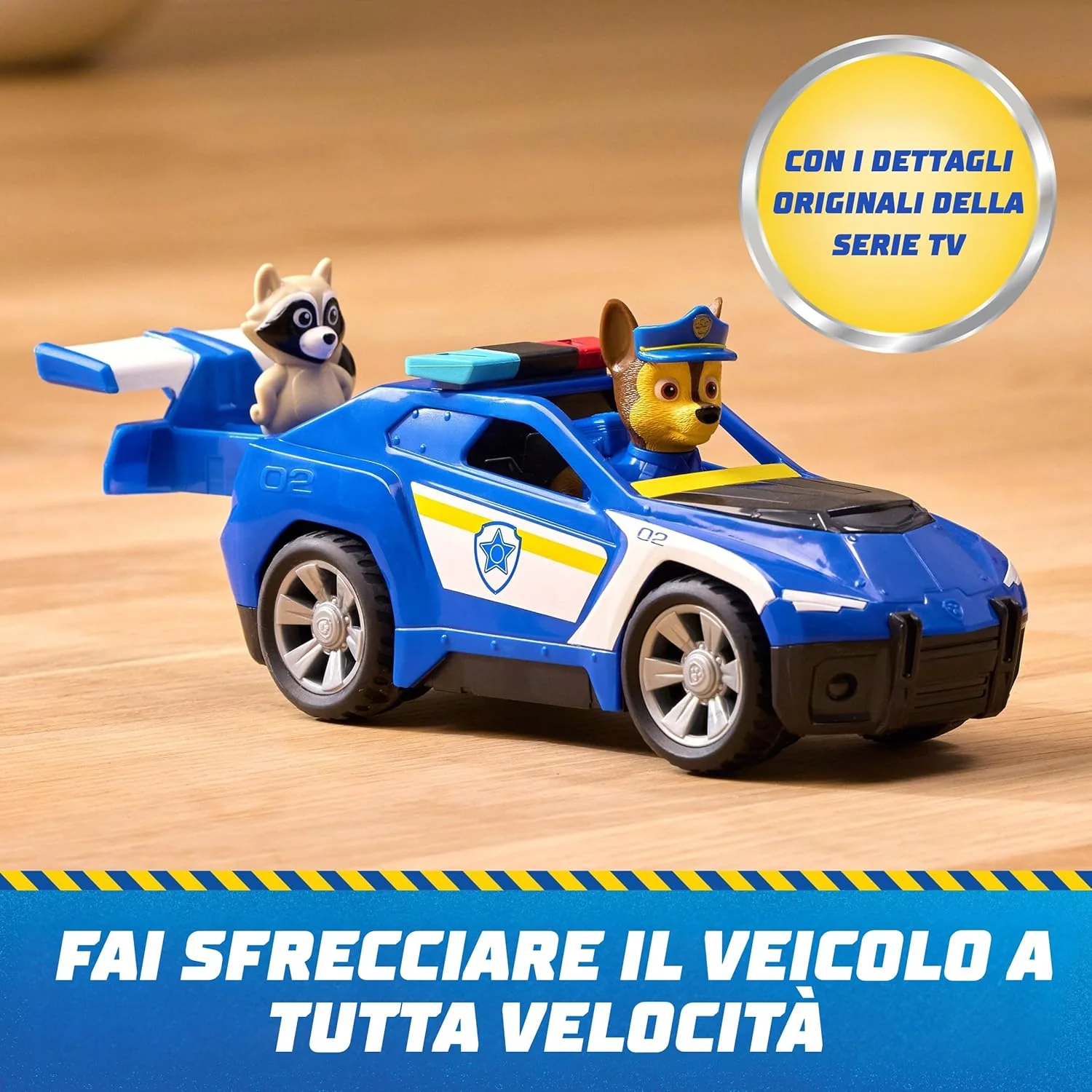 Immagine prodotto 5